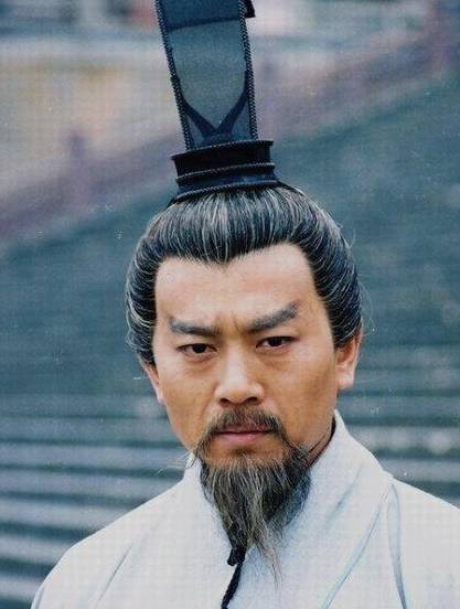 李白和唐伯虎掉进奶油里<strong></p>
<p>伯虎币</strong>，李白放弃了，唐伯虎活了下来