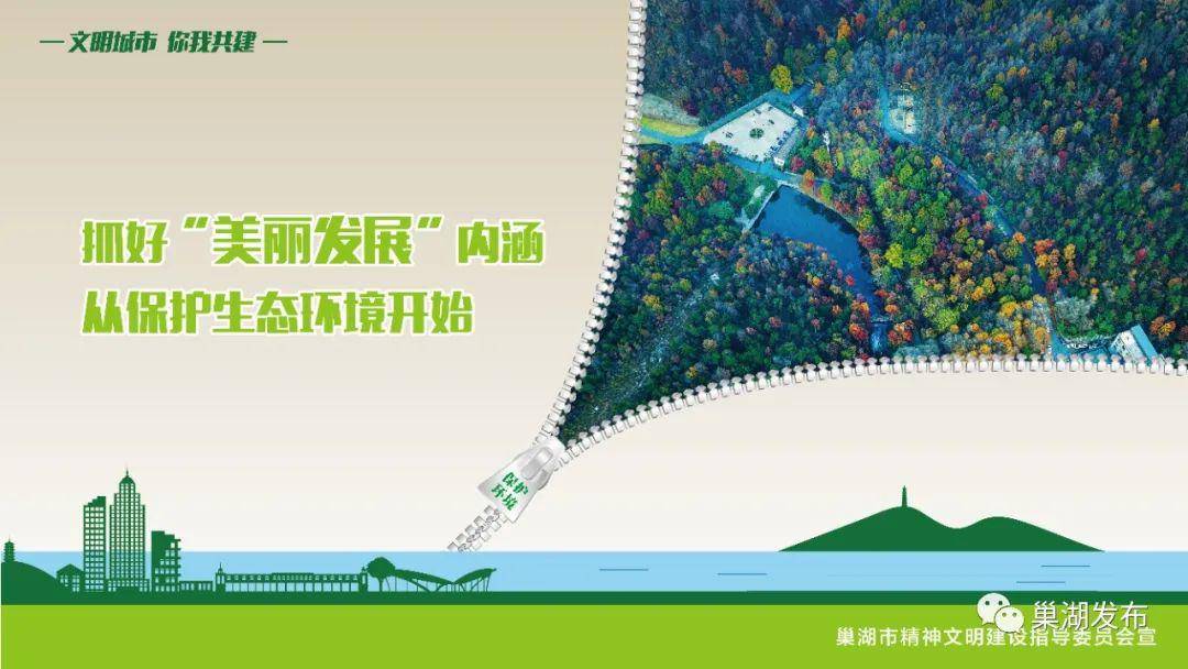 壮观<strong></p>
<p>币巢</strong>！大批候鸟来巢度夏