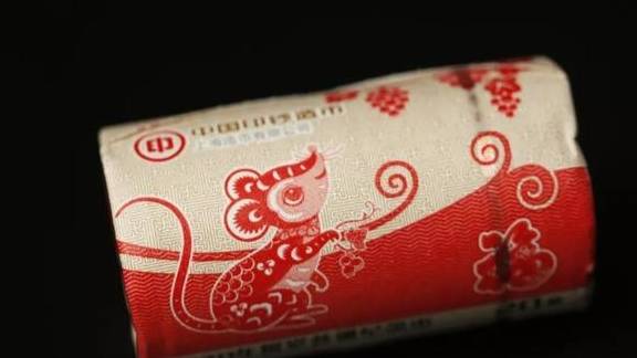 鼠币首日兑换行情坚挺<strong></p>
<p>币币兑换</strong>！你兑换了吗？