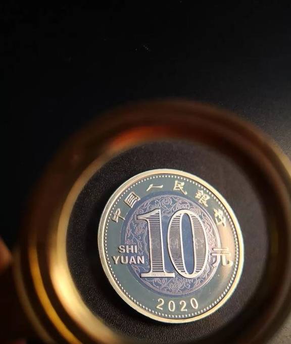鼠币首日兑换行情坚挺<strong></p>
<p>币币兑换</strong>！你兑换了吗？