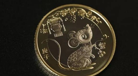 鼠币首日兑换行情坚挺<strong></p>
<p>币币兑换</strong>！你兑换了吗？
