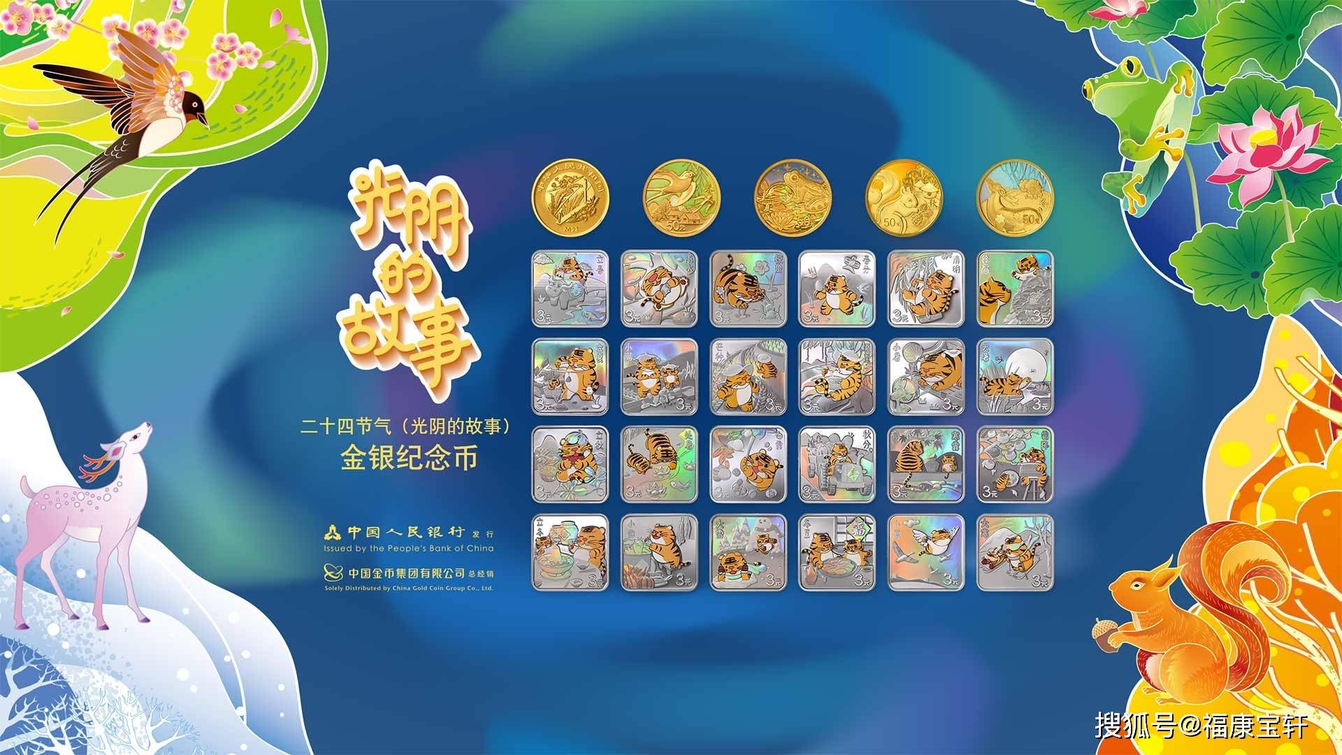 虎币二次预约兑换来了<strong></p>
<p>币币兑换</strong>！还有4币2钞要清库存