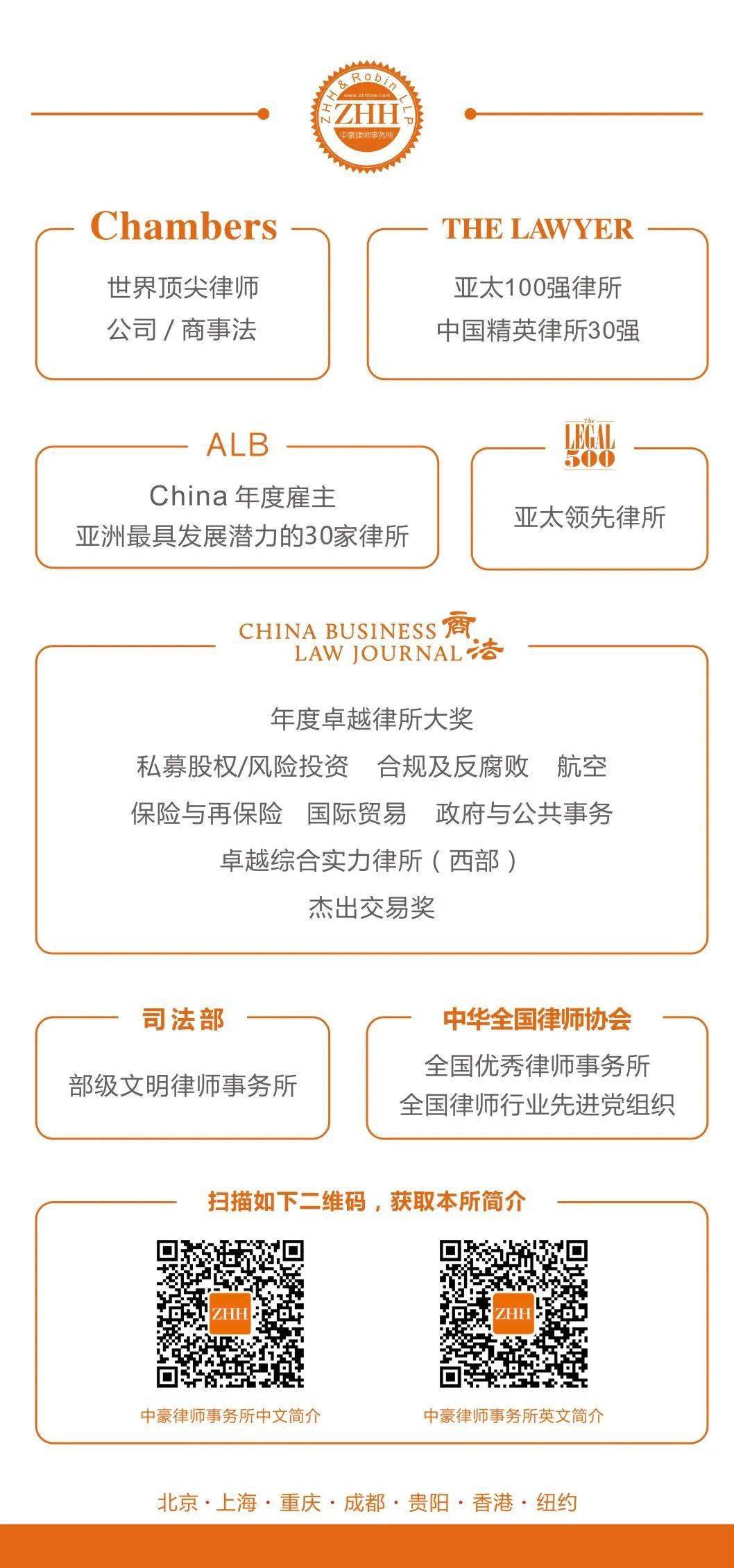 【中豪25周年征文】<strong></p>
<p>币豪</strong>我在中豪的青葱岁月