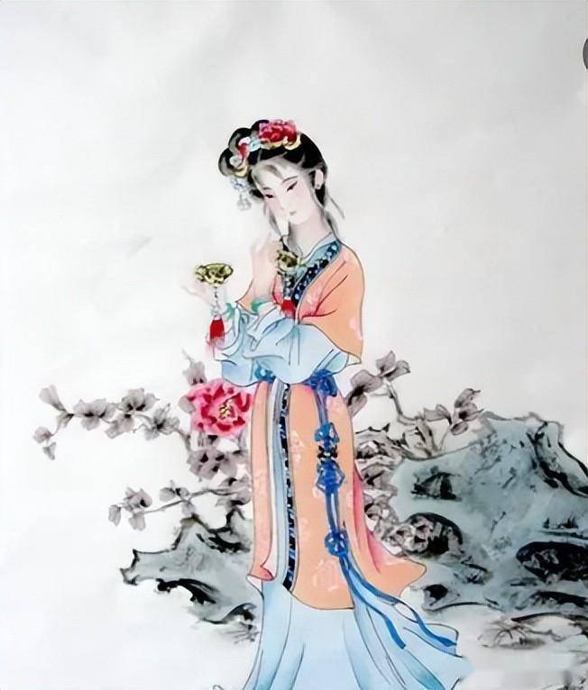 湘云之豪