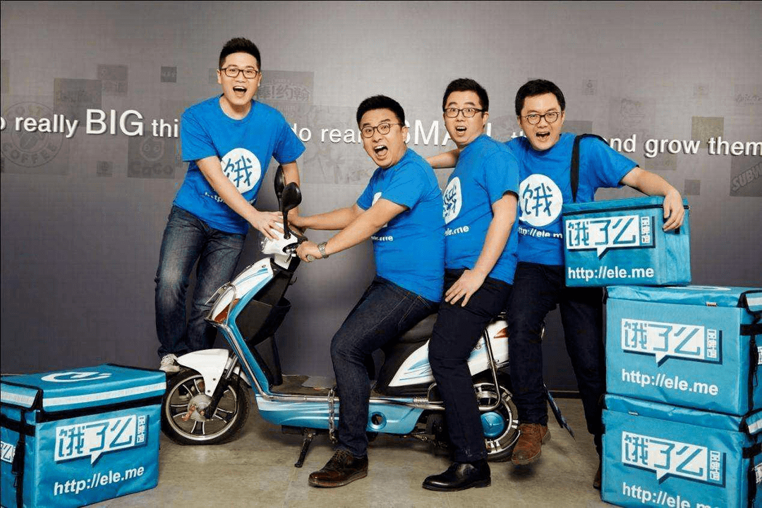 饿<strong></p>
<p>币豪</strong>了么怀念张旭豪