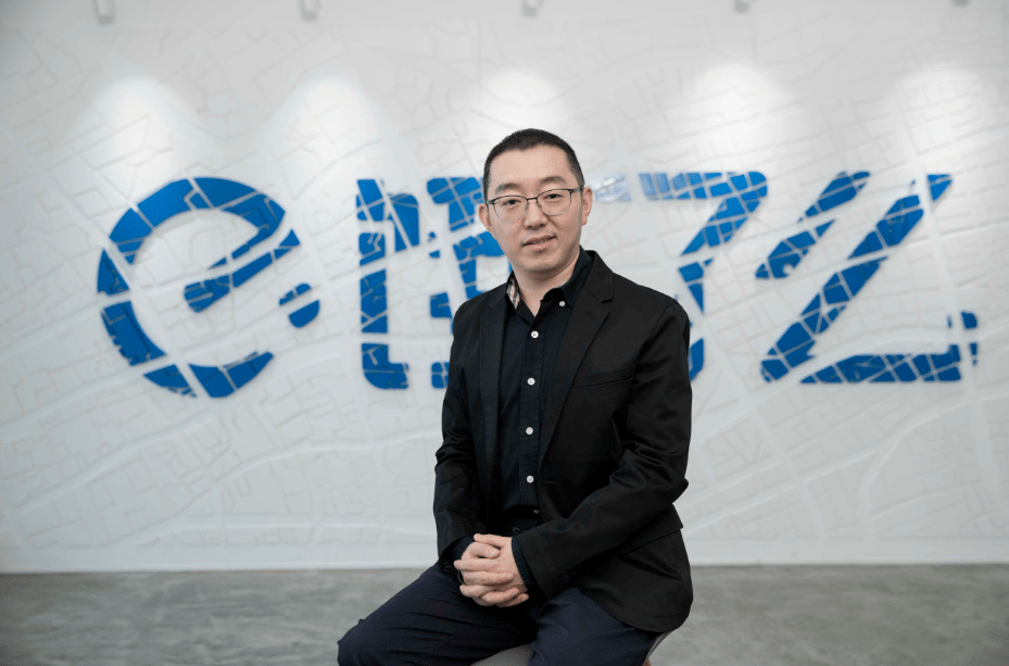 饿<strong></p>
<p>币豪</strong>了么怀念张旭豪