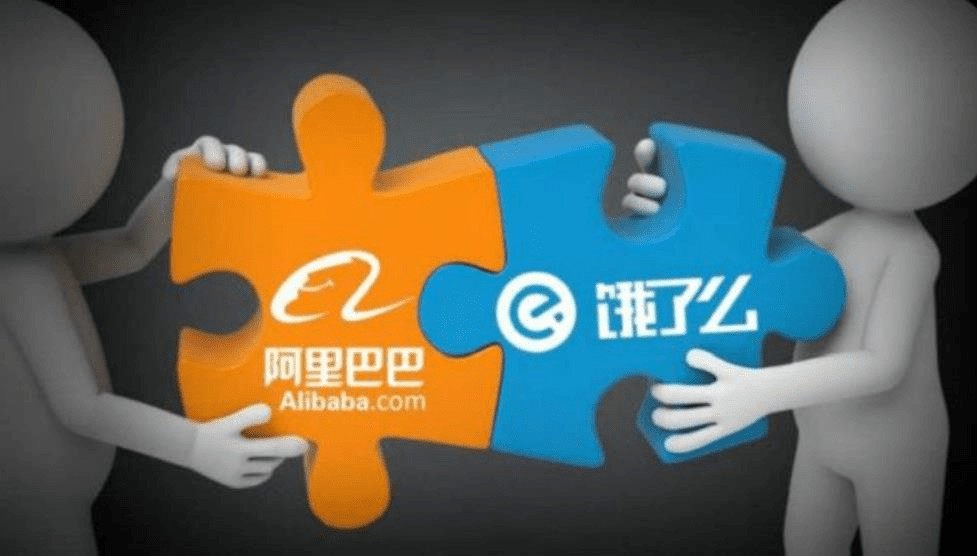 饿<strong></p>
<p>币豪</strong>了么怀念张旭豪