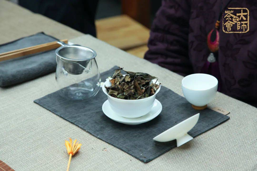 大师茶友会| 大家都“醉”<strong></p>
<p>币友会</strong>了