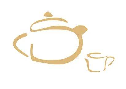 大师茶友会 | 名师助力