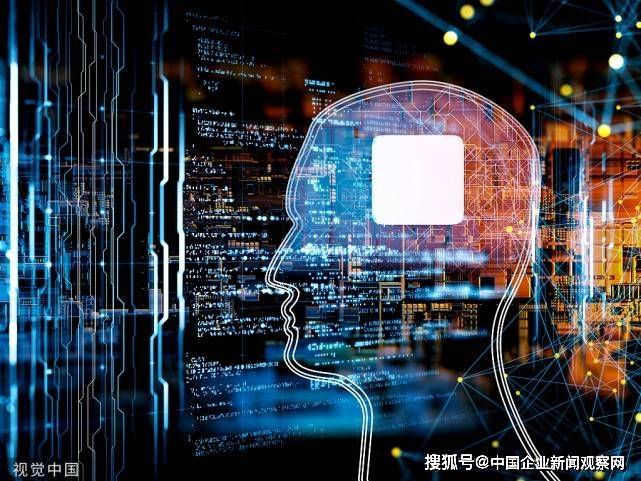区块链一周大事记：经济动荡可能导致全球稳定币美元化程度关注区块链教材诞生