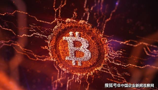 区块链一周大事记：经济动荡可能导致全球稳定币美元化程度关注区块链教材诞生