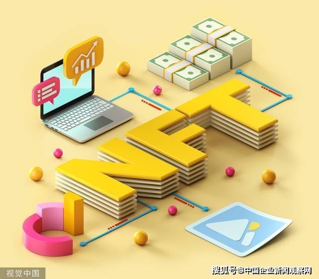 区块链一周大事记：经济动荡可能导致全球稳定币美元化程度关注区块链教材诞生