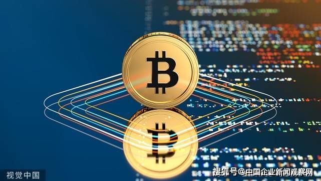区块链一周大事记：经济动荡可能导致全球稳定币美元化程度关注区块链教材诞生