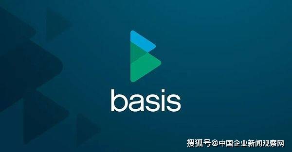 中国区块链网：UST脱锚 Terra失控<strong></p>
<p>区块币</strong>？稳定币进化史先了解一下
