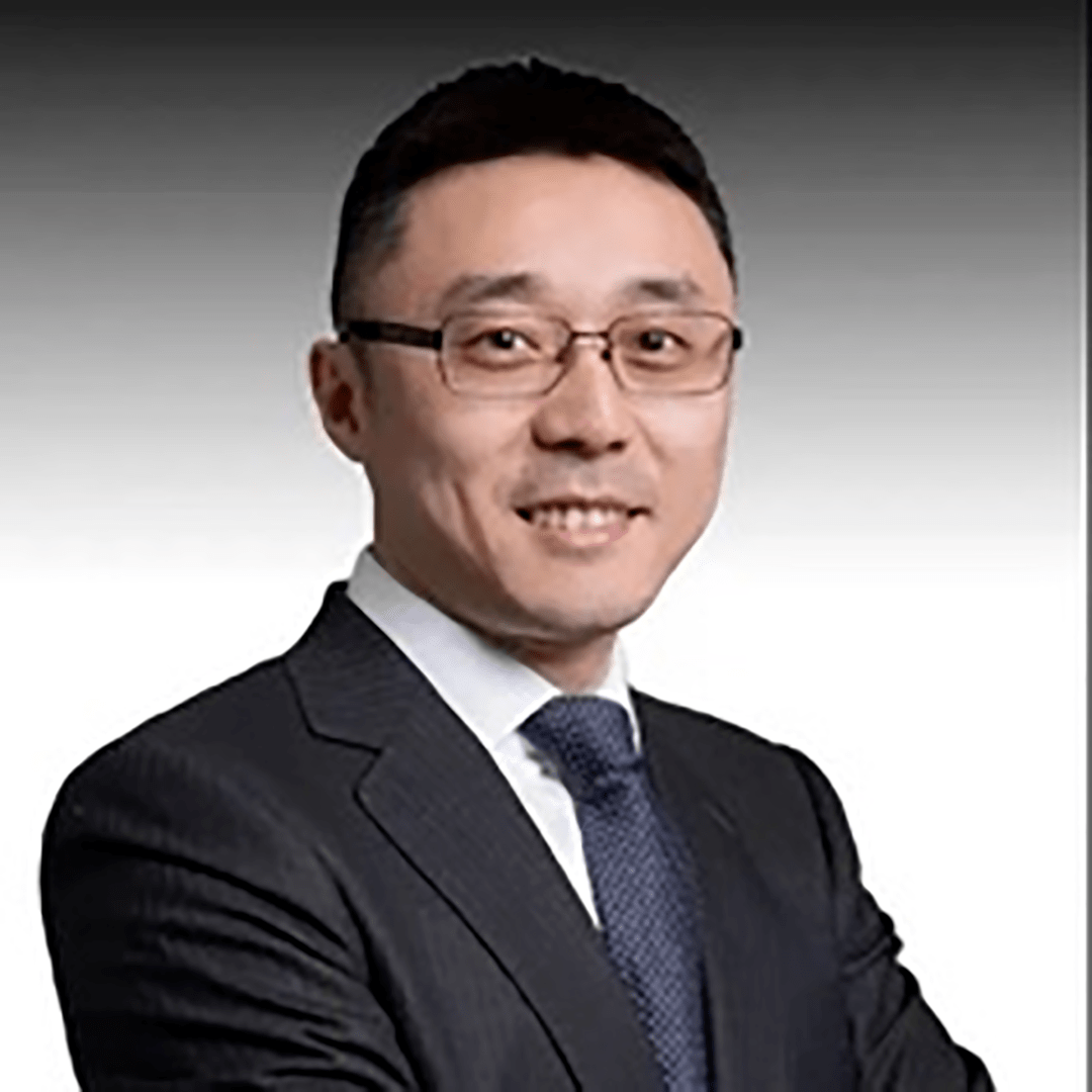 线上论坛 | 争议解决直播论坛