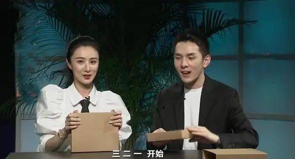 老戴说｜也看东方甄选—良币驱除劣币的开始