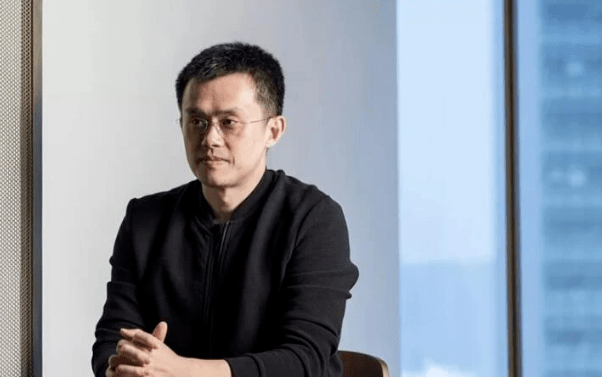 最惨华人首富是怎么“栽”在虚拟币上的<strong></p>
<p>虚拟货活力币</strong>？