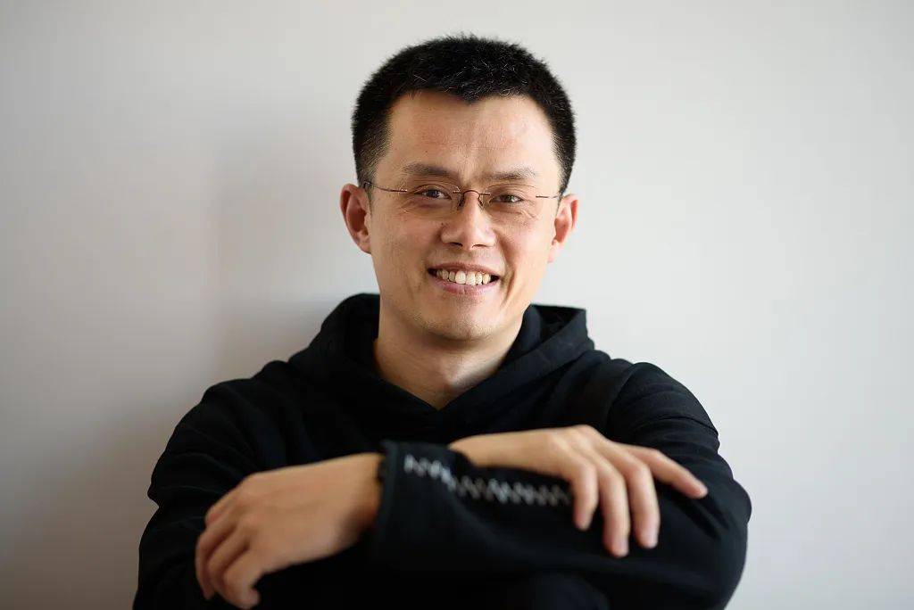 最惨华人首富是怎么“栽”在虚拟币上的<strong></p>
<p>虚拟货活力币</strong>？