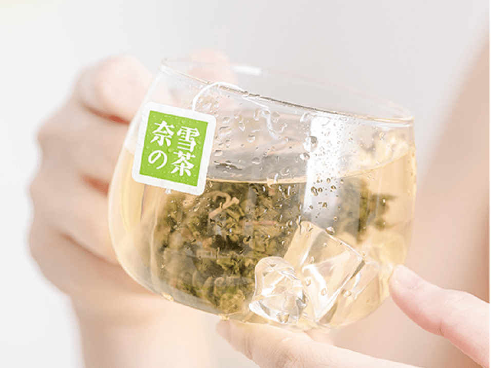 奈雪的茶推奈雪币背后<strong></p>
<p>虚拟货活力币</strong>，过度虚拟营销是否擦边