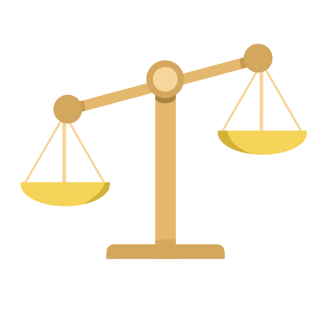 用虚拟币购买汽车 法院判决销售合同无效<strong></p>
<p>虚拟货活力币</strong>！