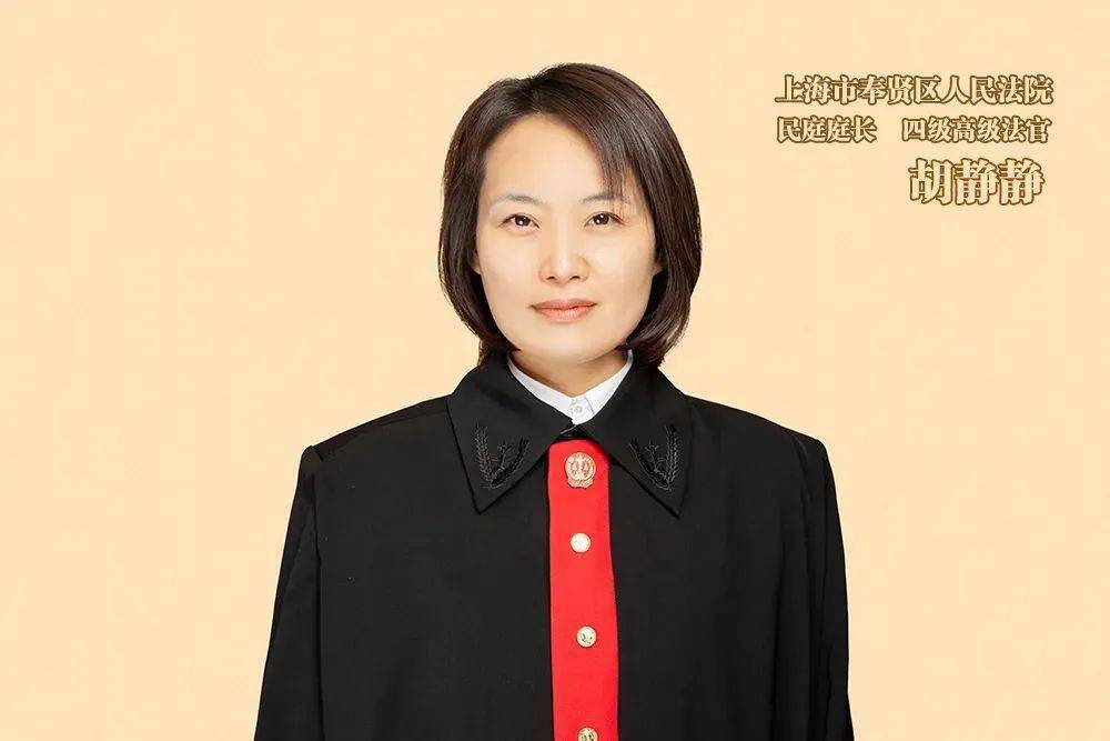 用虚拟币购买汽车 法院判决销售合同无效<strong></p>
<p>虚拟货活力币</strong>！