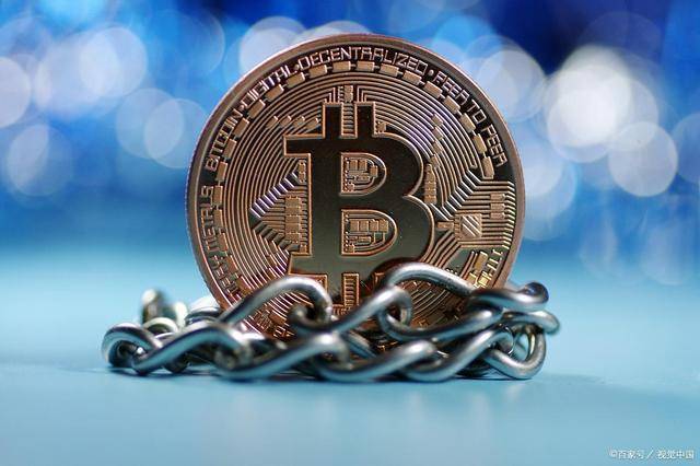 维卡币<strong></p>
<p>虚拟货活力币</strong>，比特币，MBI等、到底是不是骗局？这些虚拟的项目靠什么盈利？