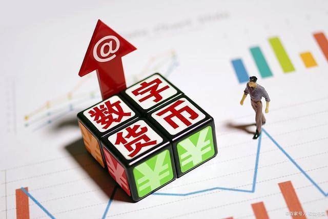 维卡币<strong></p>
<p>虚拟货活力币</strong>，比特币，MBI等、到底是不是骗局？这些虚拟的项目靠什么盈利？