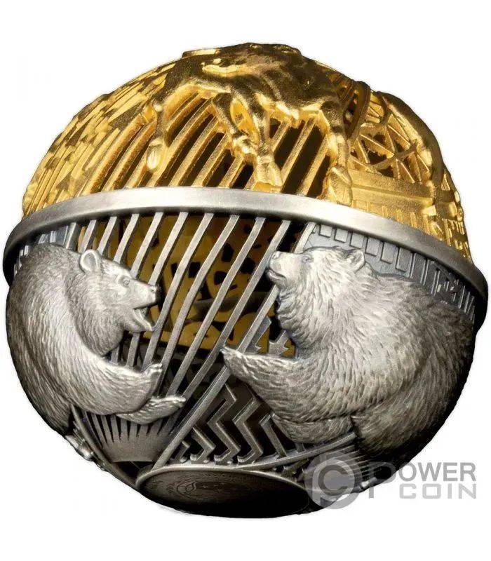 5月<strong></p>
<p>币经</strong>，将发行这些纪念币！520心形纪念币马上要来了！