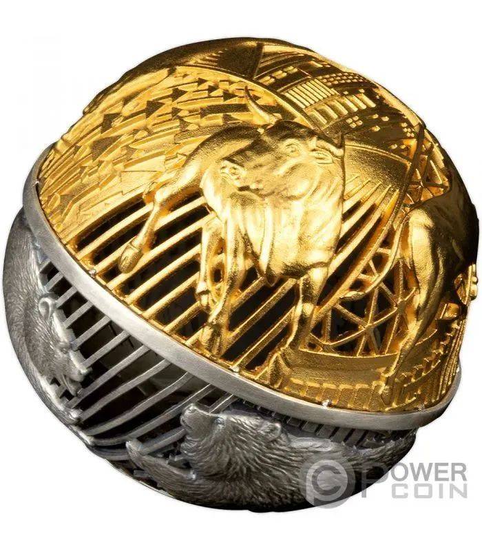 5月<strong></p>
<p>币经</strong>，将发行这些纪念币！520心形纪念币马上要来了！