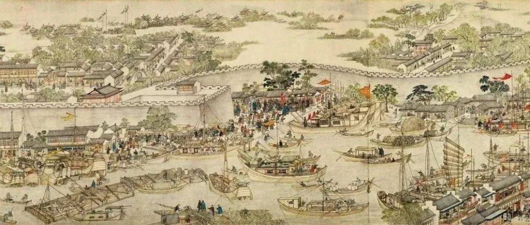 5月<strong></p>
<p>币经</strong>，将发行这些纪念币！520心形纪念币马上要来了！