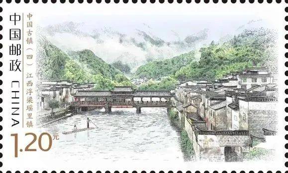 5月<strong></p>
<p>币经</strong>，将发行这些纪念币！520心形纪念币马上要来了！