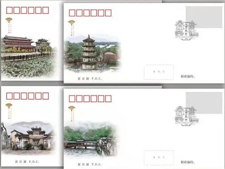 5月<strong></p>
<p>币经</strong>，将发行这些纪念币！520心形纪念币马上要来了！