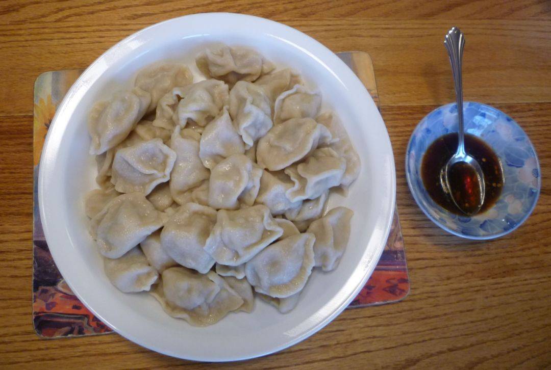 巧果、巧饭、巧饼、巧酥<strong></p>
<p>巧币网</strong>，七夕能吃的才不止狗粮！