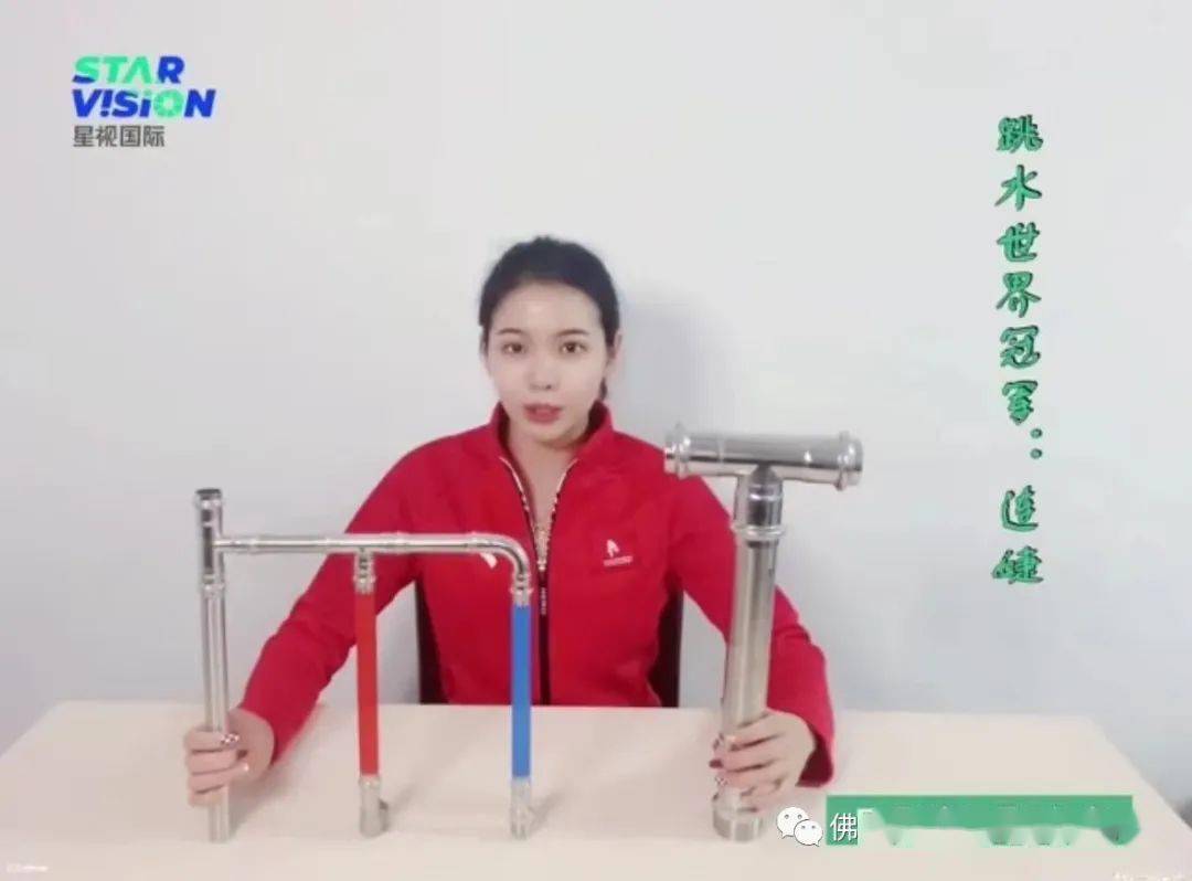 硅锰期货再度跌近7000元<strong></p>
<p>硅铁期货</strong>，硅铁期货跌势可缠绵？