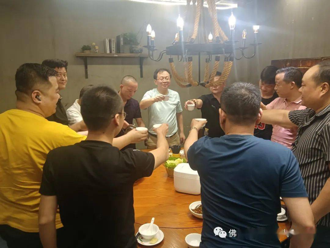 硅铁、硅锰的期货行情出现反弹
