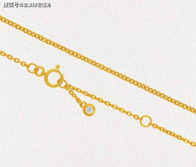 黄金首饰现在一般多少钱一克<strong></p>
<p>千足银多少钱一克</strong>？这3点看明白能省下上千元