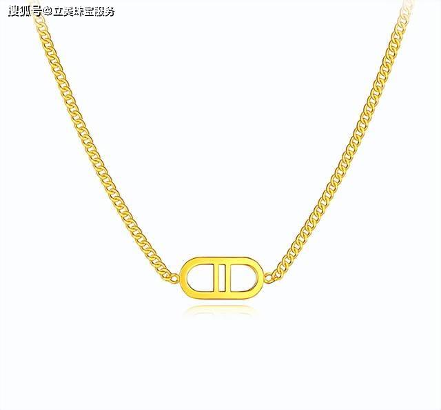金项链的价格多少钱一克？这5个因素避开<strong></p>
<p>千足银多少钱一克</strong>，能节省一半价格