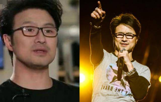 章子怡一家出行照曝光<strong></p>
<p>万达股份</strong>，汪峰细心牵手67岁岳母，被赞超有爱