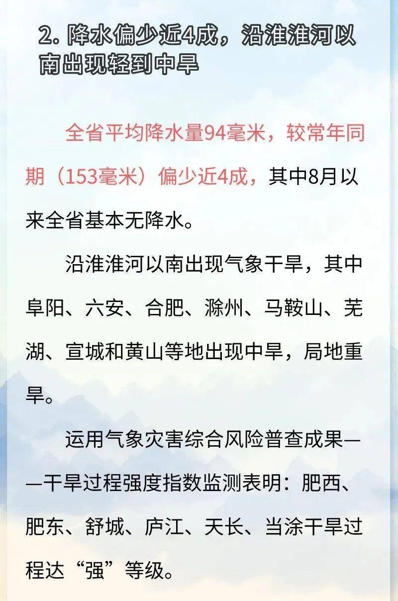 你哪里今天多少度<strong></p>
<p>今天铜价多少</strong>？