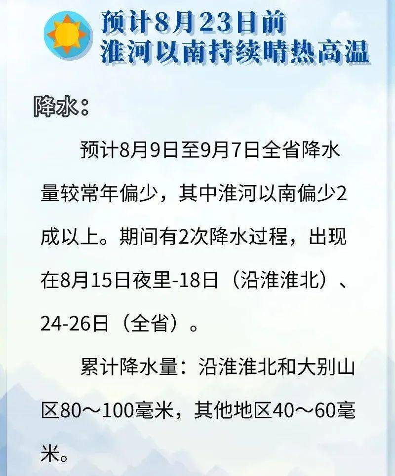 你哪里今天多少度<strong></p>
<p>今天铜价多少</strong>？
