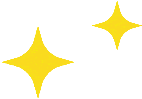 今天的你<strong></p>
<p>今天铜价多少</strong>，又是多少度？
