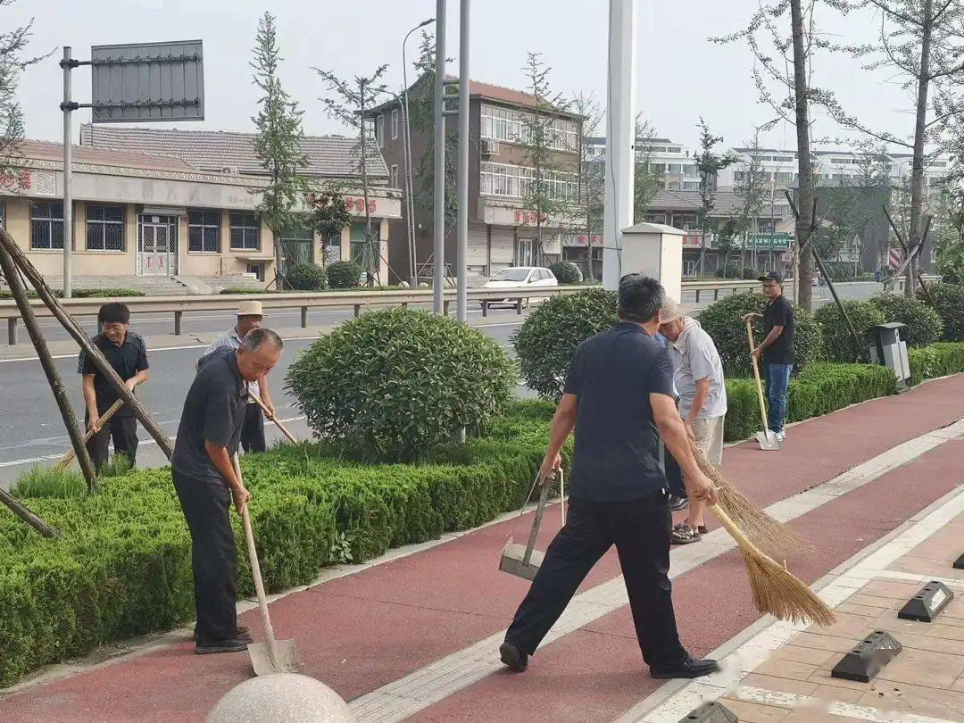 今天的你<strong></p>
<p>今天铜价多少</strong>，又是多少度？