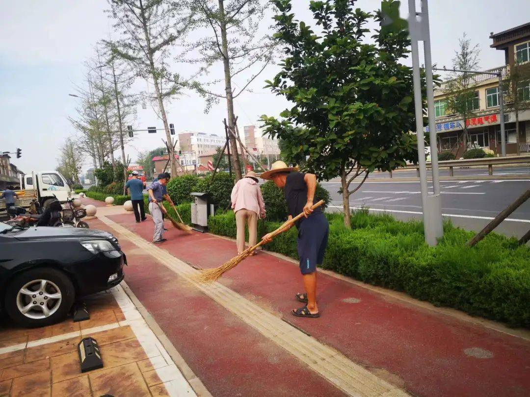今天的你<strong></p>
<p>今天铜价多少</strong>，又是多少度？