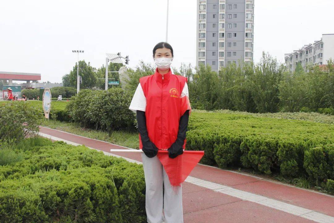 今天的你<strong></p>
<p>今天铜价多少</strong>，又是多少度？