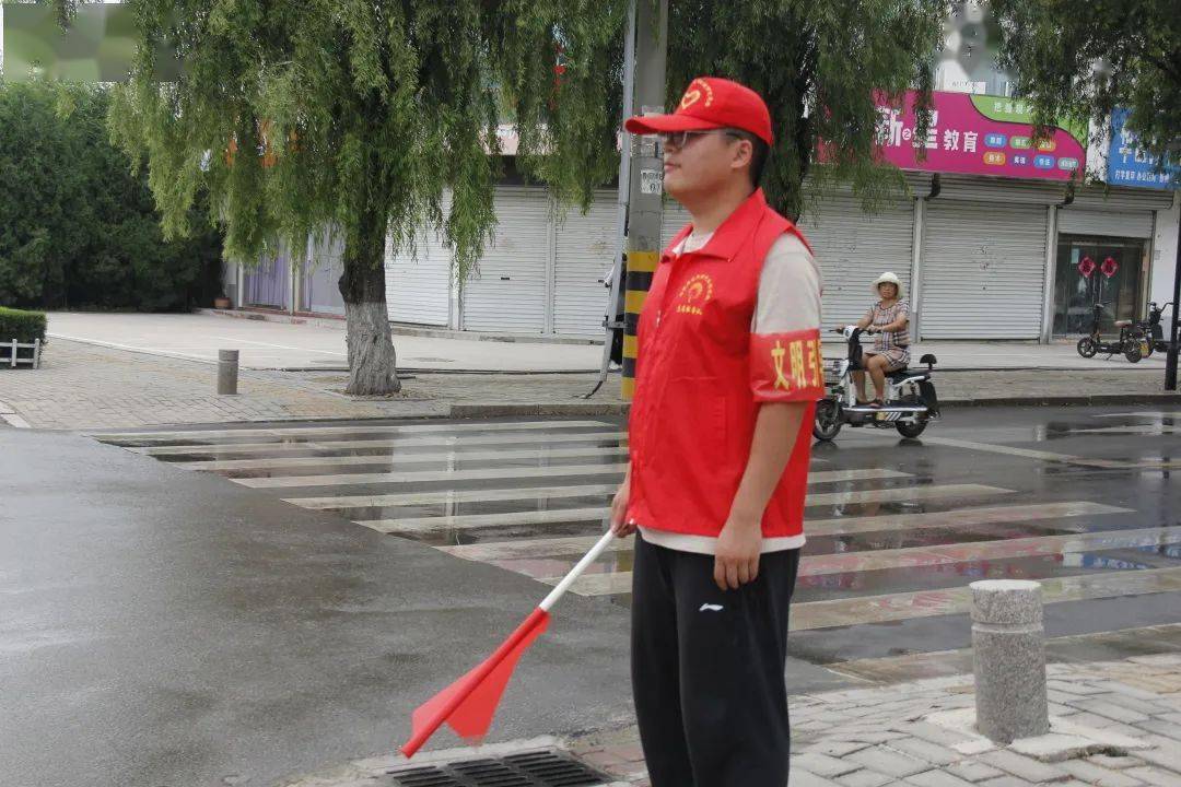 今天的你<strong></p>
<p>今天铜价多少</strong>，又是多少度？