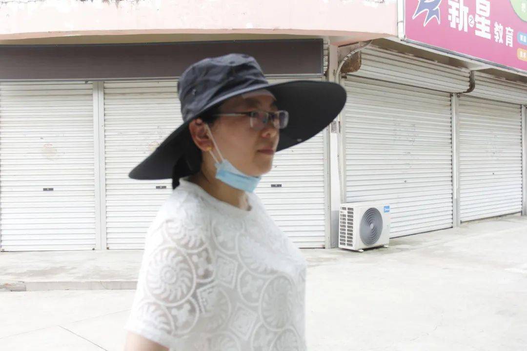 今天的你<strong></p>
<p>今天铜价多少</strong>，又是多少度？