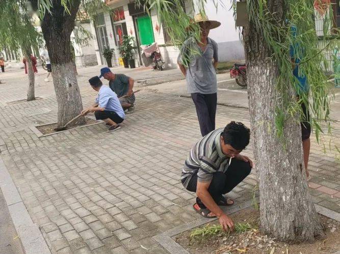 今天的你<strong></p>
<p>今天铜价多少</strong>，又是多少度？