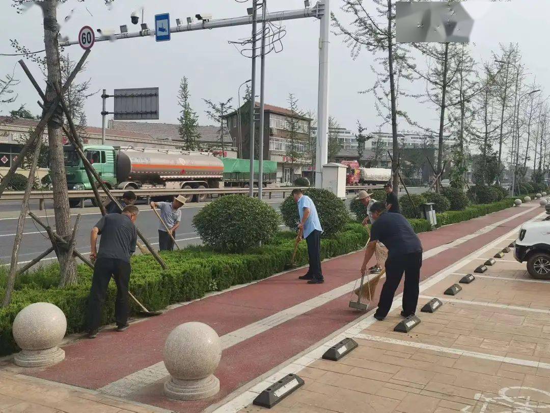 今天的你<strong></p>
<p>今天铜价多少</strong>，又是多少度？