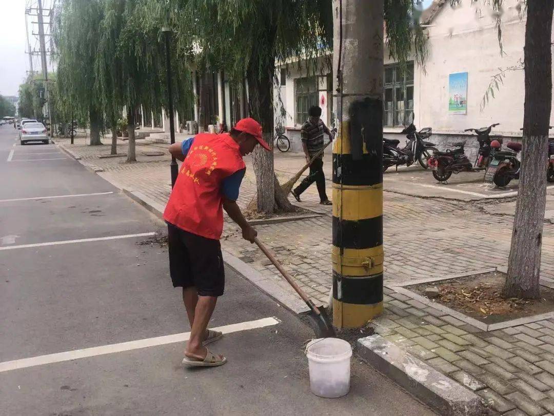 今天的你<strong></p>
<p>今天铜价多少</strong>，又是多少度？