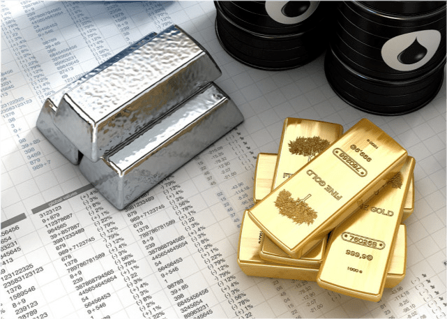 黄金典当多少钱一克<strong></p>
<p>黄金多钱一克</strong>，黄金典当的价格是多少